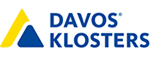 Davos Klosters