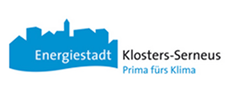 Energie